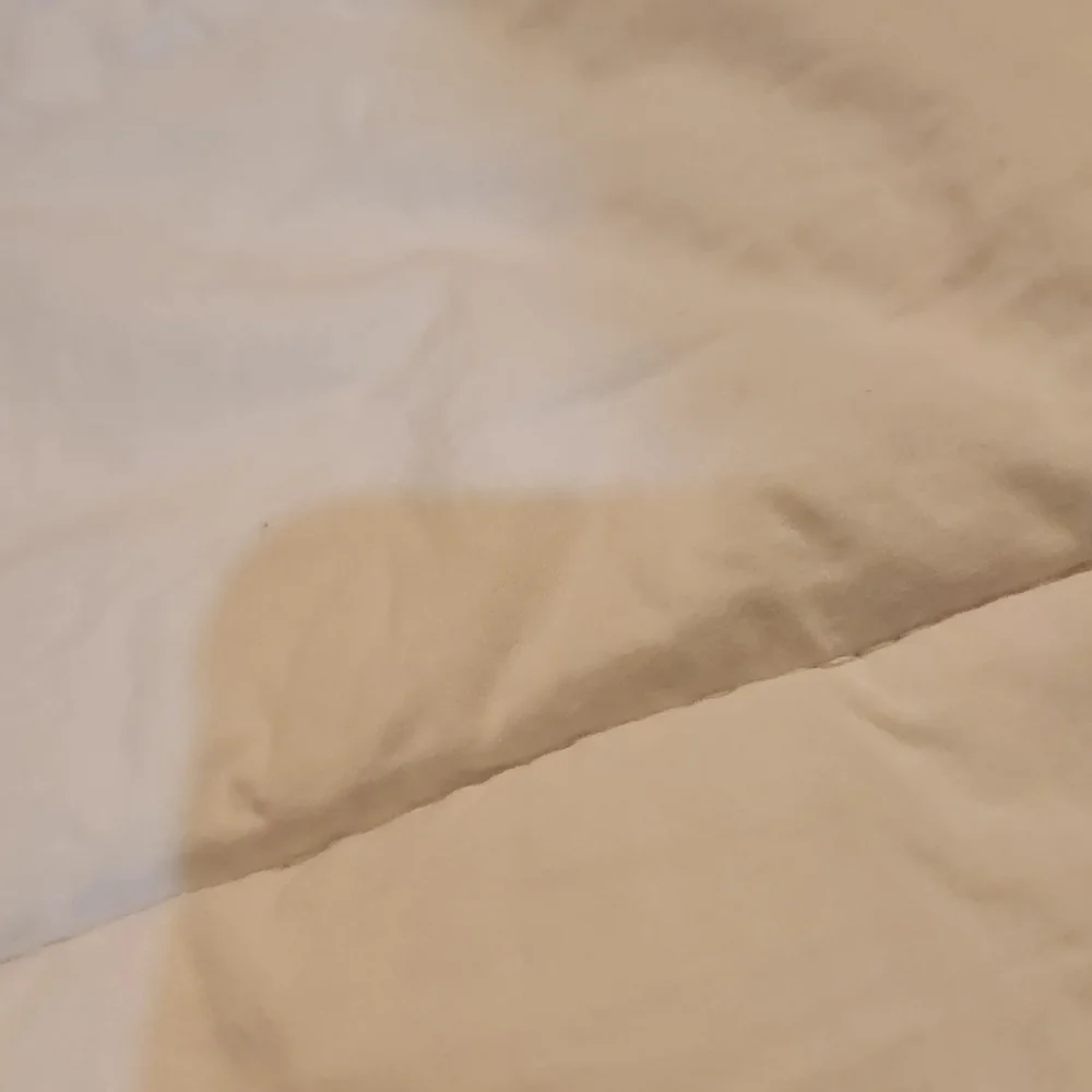 Cannon Full Mattress Cover